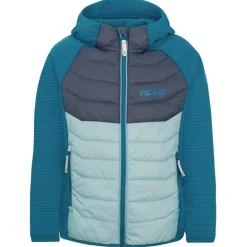 - Kid's Sirdal Jacket - Kunstfaserjacke < Trollkids Best