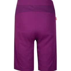 - Kid's Skaland Pants - Shorts < Trollkids Discount