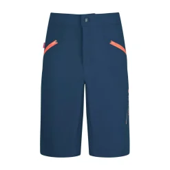 - Kid's Skaland Pants - Shorts < Trollkids Discount