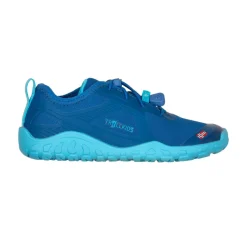 - Kid's Skanden Barefoot Hiker - Barfußschuhe < Trollkids Best