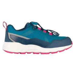Kinder Trollkids - Kid's Skarvan Hiker Low XT - Multisportschuhe