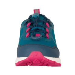 Kinder Trollkids - Kid's Skarvan Hiker Low XT - Multisportschuhe