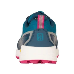 Kinder Trollkids - Kid's Skarvan Hiker Low XT - Multisportschuhe