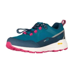 Kinder Trollkids - Kid's Skarvan Hiker Low XT - Multisportschuhe