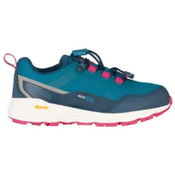 Kinder Trollkids - Kid's Skarvan Hiker Low XT - Multisportschuhe