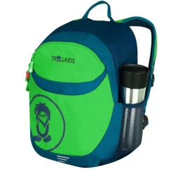 Trollkids - Kid's Skjorta Pack 15 - Daypack Online