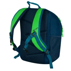 Trollkids - Kid's Skjorta Pack 15 - Daypack Online