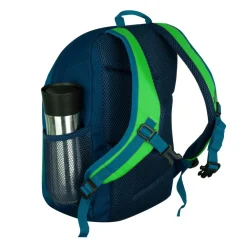 Trollkids - Kid's Skjorta Pack 15 - Daypack Online