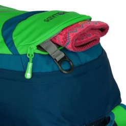 Trollkids - Kid's Skjorta Pack 15 - Daypack Online