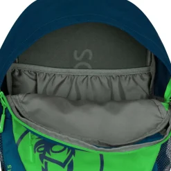 Trollkids - Kid's Skjorta Pack 15 - Daypack Online
