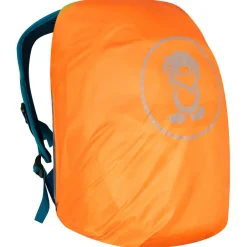Trollkids - Kid's Skjorta Pack 15 - Daypack Online