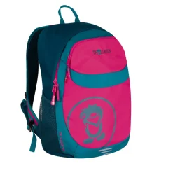 - Kid's Skjorta Pack 20 - Daypack < Trollkids Clearance