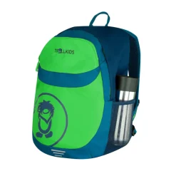 - Kid's Skjorta Pack 20 - Daypack < Trollkids Clearance