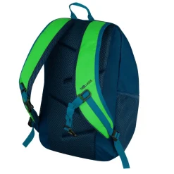 - Kid's Skjorta Pack 20 - Daypack < Trollkids Clearance