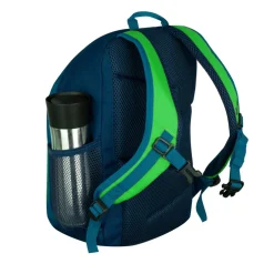 - Kid's Skjorta Pack 20 - Daypack < Trollkids Clearance