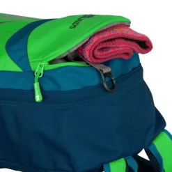 - Kid's Skjorta Pack 20 - Daypack < Trollkids Clearance