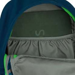 - Kid's Skjorta Pack 20 - Daypack < Trollkids Clearance