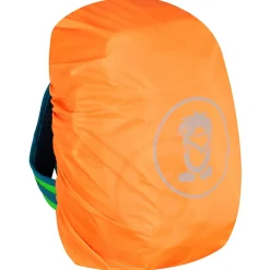 - Kid's Skjorta Pack 20 - Daypack < Trollkids Clearance