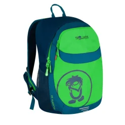 - Kid's Skjorta Pack 20 - Daypack < Trollkids Clearance