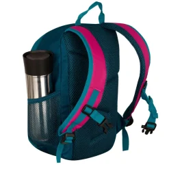 - Kid's Skjorta Pack 10 - Daypack < Trollkids Best