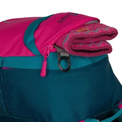 - Kid's Skjorta Pack 10 - Daypack < Trollkids Best