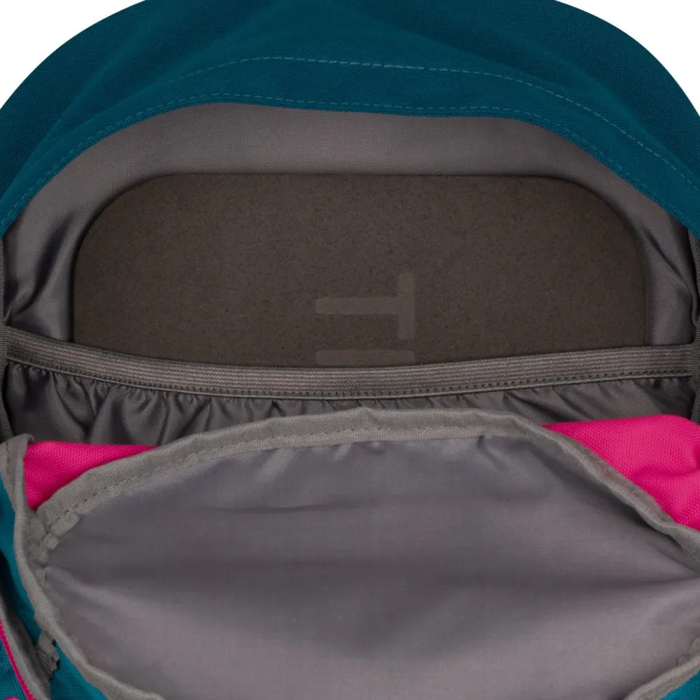 - Kid's Skjorta Pack 10 - Daypack < Trollkids Best