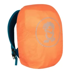 - Kid's Skjorta Pack 10 - Daypack < Trollkids Best