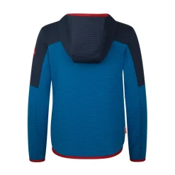 Kinder Trollkids - Kid's Sogndal Jacket XT - Fleecejacke
