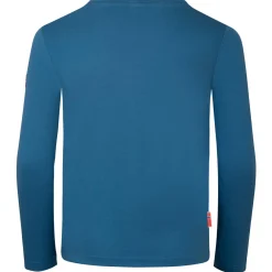- Kid's Stavanger Longsleeve XT - Longsleeve < Trollkids Clearance