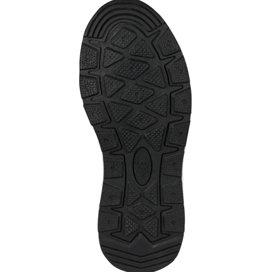 Trollkids - Kid's Stavanger Mid Cut XT - Freizeitschuhe