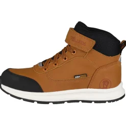 Trollkids - Kid's Stavanger Mid Cut XT - Freizeitschuhe