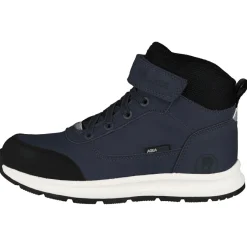 Trollkids - Kid's Stavanger Mid Cut XT - Freizeitschuhe