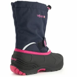 Kinder Trollkids - Kid's Telemark Winter Boot XT - Winterschuhe