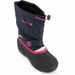 Kinder Trollkids - Kid's Telemark Winter Boot XT - Winterschuhe