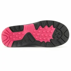 Kinder Trollkids - Kid's Telemark Winter Boot XT - Winterschuhe