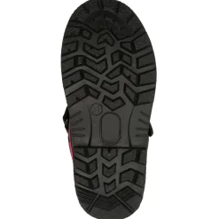 Trollkids Winterschuhe|Winterschuhe-- Kid's Telemark Winter Boots Pro - Winterschuhe