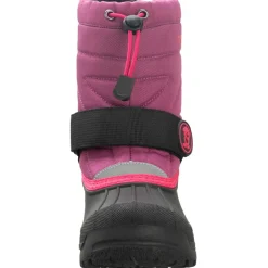 Trollkids Winterschuhe|Winterschuhe-- Kid's Telemark Winter Boots Pro - Winterschuhe