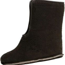 Trollkids Winterschuhe|Winterschuhe-- Kid's Telemark Winter Boots Pro - Winterschuhe