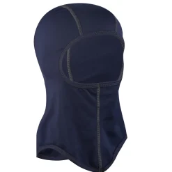 - Kid's Troll Balaclava - Sturmhaube < Trollkids Online