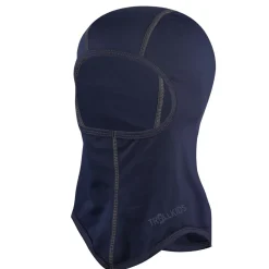 - Kid's Troll Balaclava - Sturmhaube < Trollkids Online