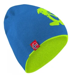 Trollkids - Kid's Troll Beanie Long - Mütze