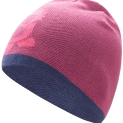 - Kid's Troll Beanie - Mütze < Trollkids Sale