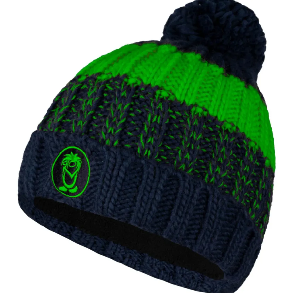 - Kid's Troll Bobble Cap - Mütze < Trollkids Online