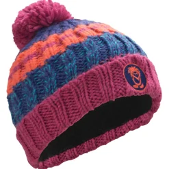 - Kid's Troll Bobble Cap - Mütze < Trollkids Online