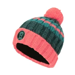 - Kid's Troll Bobble Cap - Mütze < Trollkids Online
