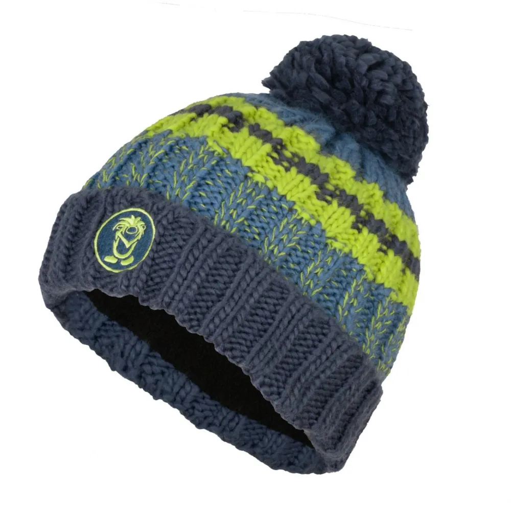- Kid's Troll Bobble Cap - Mütze < Trollkids Online