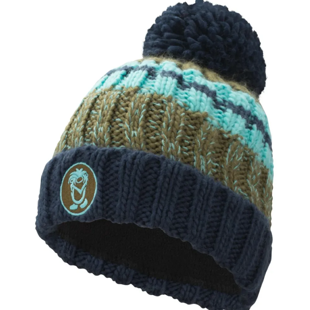 - Kid's Troll Bobble Cap - Mütze < Trollkids Online