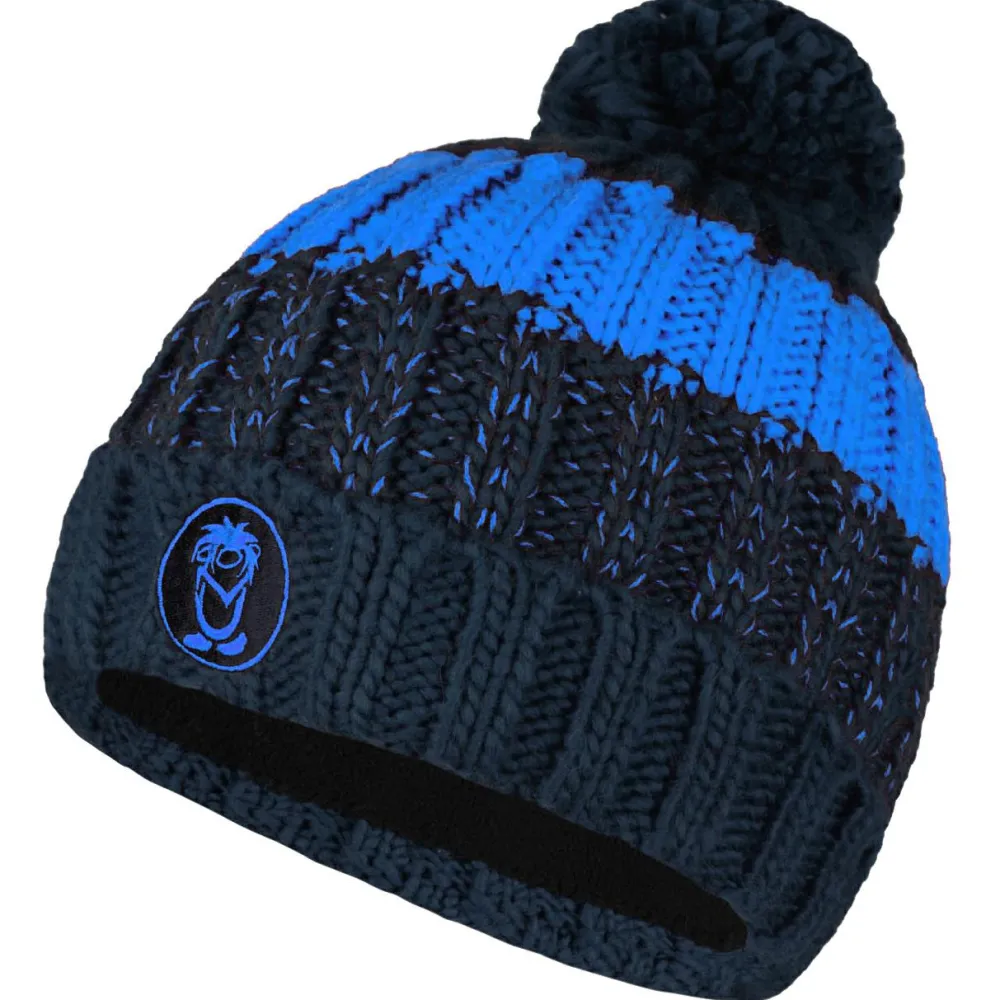 - Kid's Troll Bobble Cap - Mütze < Trollkids Online