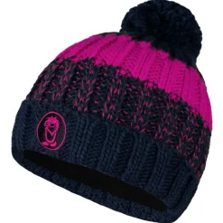 - Kid's Troll Bobble Cap - Mütze < Trollkids Online