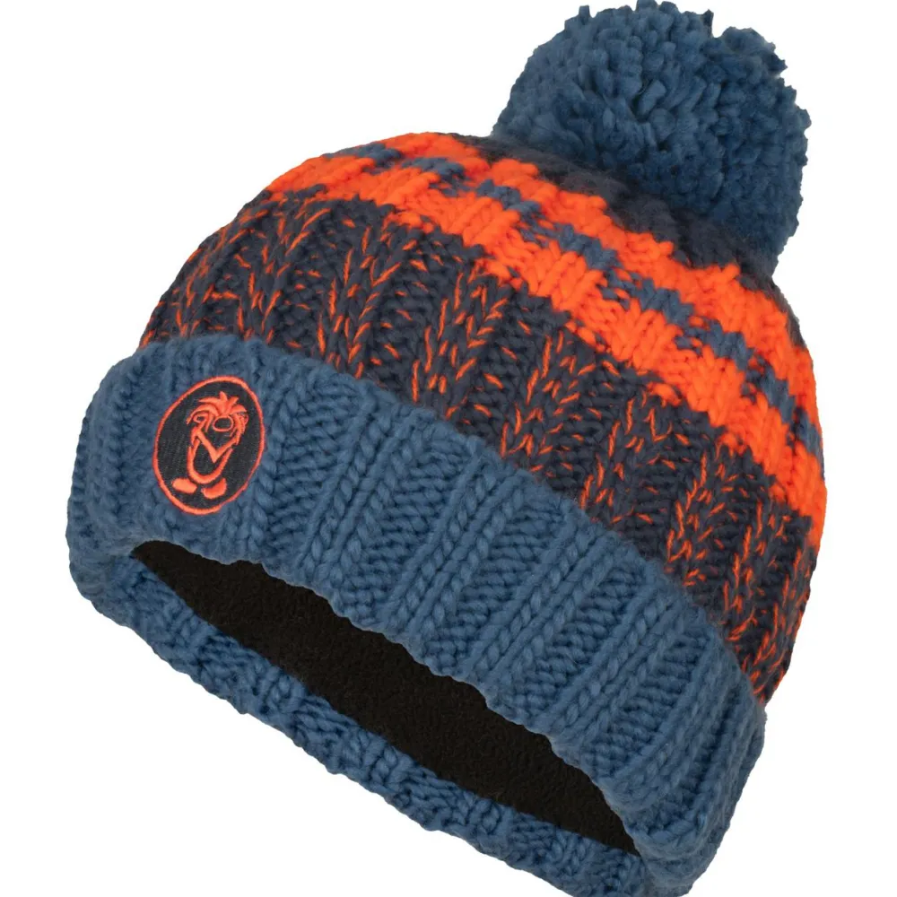 - Kid's Troll Bobble Cap - Mütze < Trollkids Online